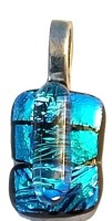 Ocean 1615